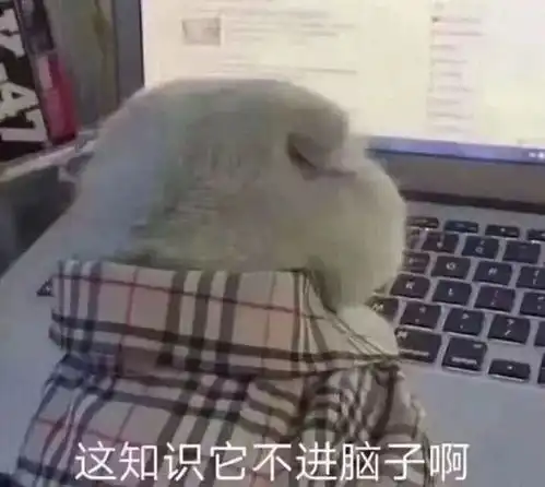 想要吸引眼球的微文案记住这六个技巧教你轻松应对没烦恼