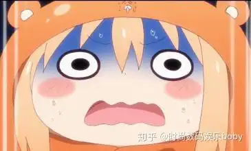 神奇宝贝大舌头表情包小