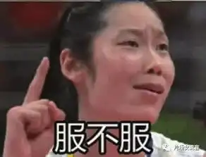 陈乔恩与佟大为不怼不爱,新剧另类撒狗粮