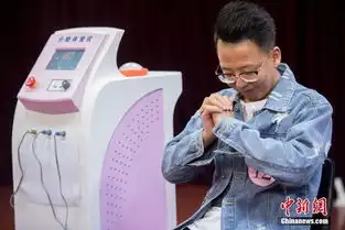 辛苦的图片表情包动态打