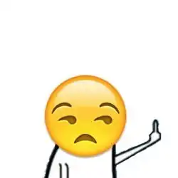 qq聊天表情聊天图片表情大全群聊搞笑图片腾牛个性网