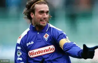 俱乐部躺冠大仙,人生赢家躺冠躺到手软,甩大罗巴蒂好几条街