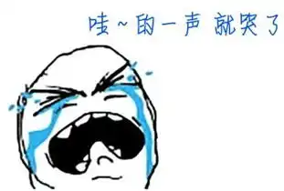 停电通知下周沈阳4区大范围停电最长22个小时另附最新实用信息