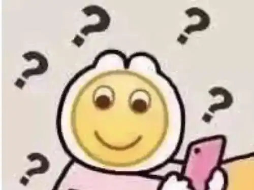 发火表情包搞笑图片康子