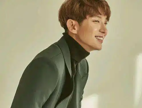 豆瓣9.0,大热天看得让人毛骨悚然