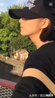 米老鼠表情包gif帽子