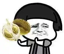 生活带200个打火机乘火车这些东西真的不能带