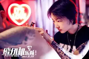 组图大鹏新片邀来半个中国喜剧圈的演员出演...