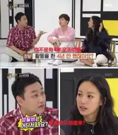 逗我呢表情包生活费