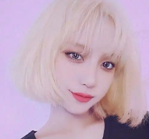 这些星座特别能管闲事,唠叨起来像复读机一样