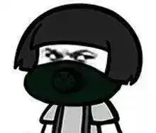 27日河北迎大范围雨雪天气还有一个好消息一个坏消息