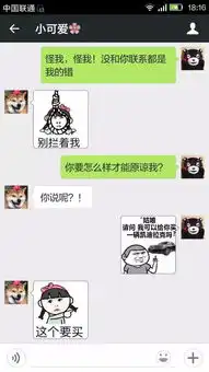 要实现日均涨粉10万的小目标,这些案例你不得不学