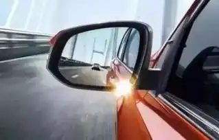 网通社汽车常州中诚吉利