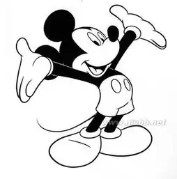 黑猫警长黑猫警长基本信息,黑猫警长剧情