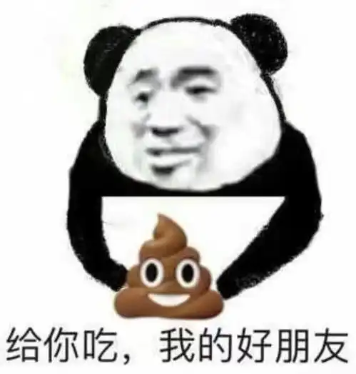 无标题