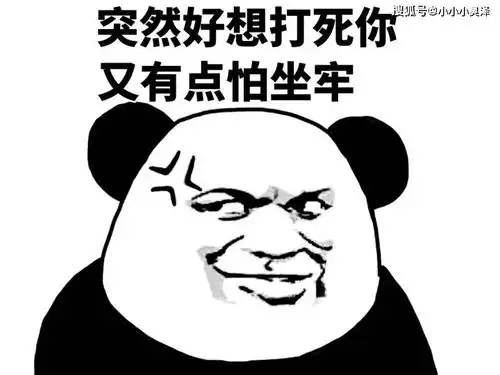 爆笑故事铁锅炖老爸,差点把老爸煮熟了,只为让他做英雄上