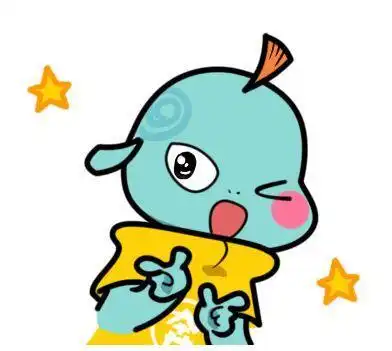 第一次和女朋友约会,她把车压翻了哈哈哈哈笑出鸡叫