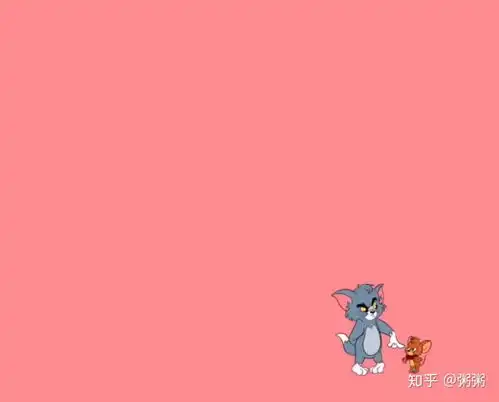 微信朋友圈背景图情侣