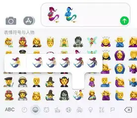 升级不能停苹果发布ios11.1等多款操作系统更新