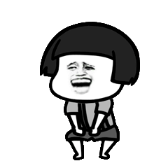 表情包40蚊子动漫搞笑动图真的很好笑