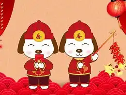 浅色梦dream的推荐内容zcool