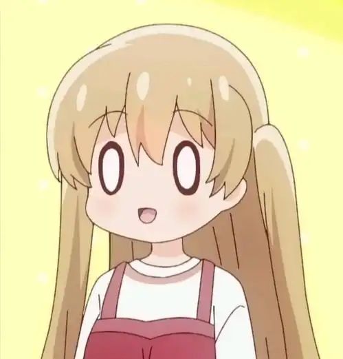 新番表情包2022年1月22日期视频在做了在做了