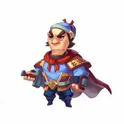 梦幻西游无双版游戏日常活动汇总