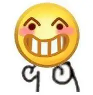 开元惊现弓馆主题射箭馆免费射箭了解一下