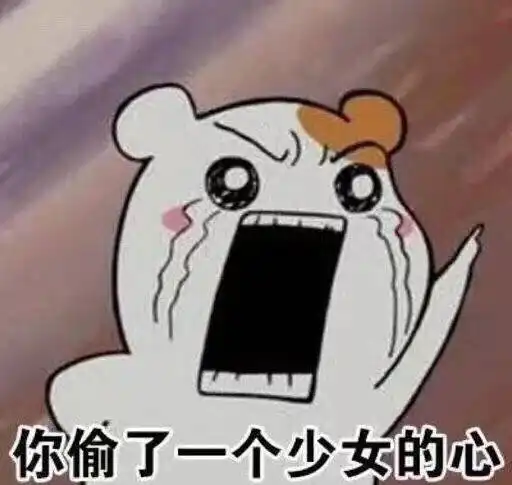 张柏芝力推的冰川水,敏感肌救星