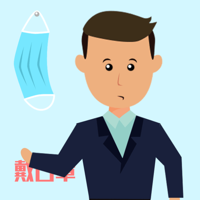 企业复工喀什市稳步推进企业复工生产
