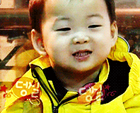 宋民国动态表情包