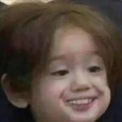 当别人在微信上问你在吗,怎么回答最体现情商呢