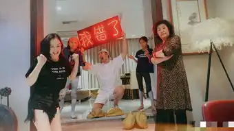 张伦硕妈妈大赞钟丽缇单纯,担心儿子对不起她,婆媳关系太好