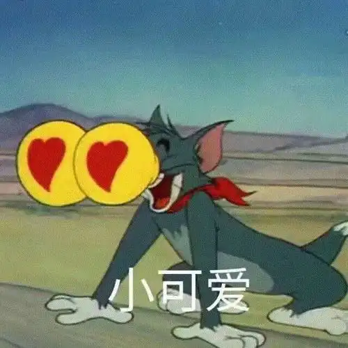 网易云热评如果人类有冬眠,我一整个冬天都要梦见你