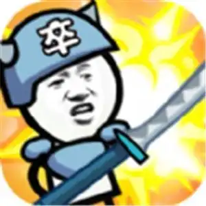 我的塔防1.210506