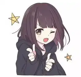 原神哭唧唧表情包丽莎