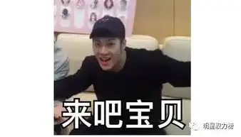 他居然会被嘲啊...