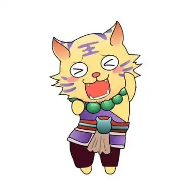 梦幻西游头像高清唯美图片