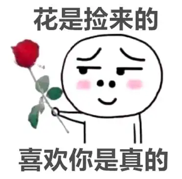 相亲记夫妇的爱情初相遇你,是我木棉花下的一见钟情