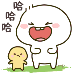 qq动态表情包大全下载算