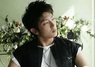 12星座男追女生会用什么招数