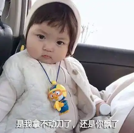 真实我被黑中介坑的经历