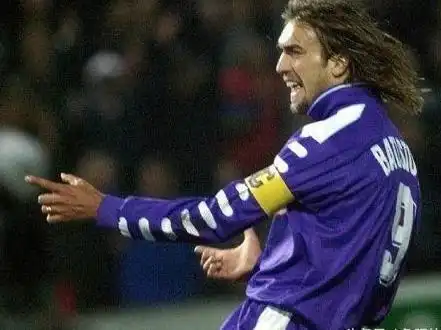 英雄末路,世界足坛那些与欧冠擦肩而过的巨星