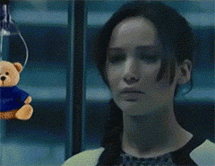 搞笑gif段子看我三分球孙贼,这也太赖皮了老婆