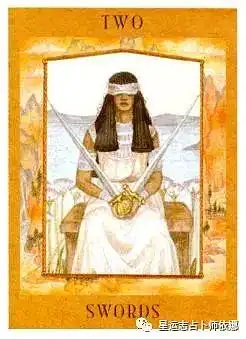 塔罗预测你的正缘在哪里,是否已经出现资深占卜师告诉你