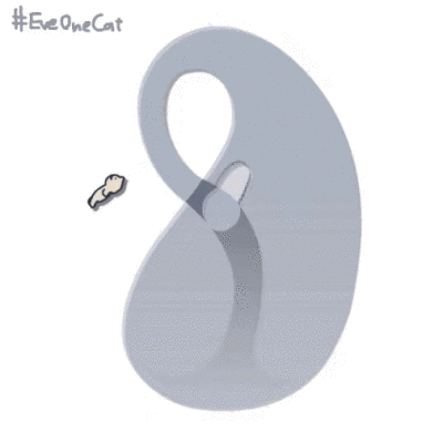 rainbowedcat彩虹猫gif魔性表情包沙雕斗高清图片,堆糖,美图壁纸兴趣社区