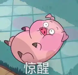 最大风力七级热带低压已来袭,未来几天小岛持续倒水模式