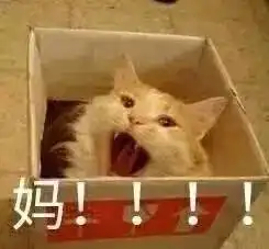 那些年我妈长这样,原来妈妈年轻时都这么美