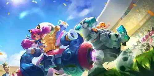 王者荣耀6月份将上线4款新皮肤,舞动蔡文姬领先上线,钱包捂不住啦