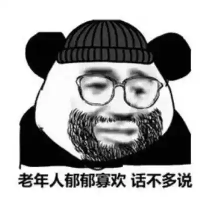 2022艺考集训,哪款老师才是你的菜